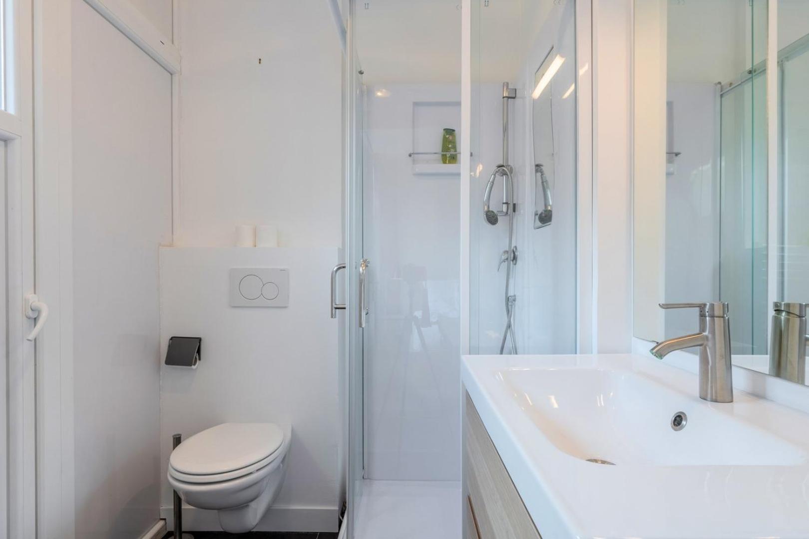 Superbe Appart. 2 Chambres En Plein Centre ! Lille Kültér fotó