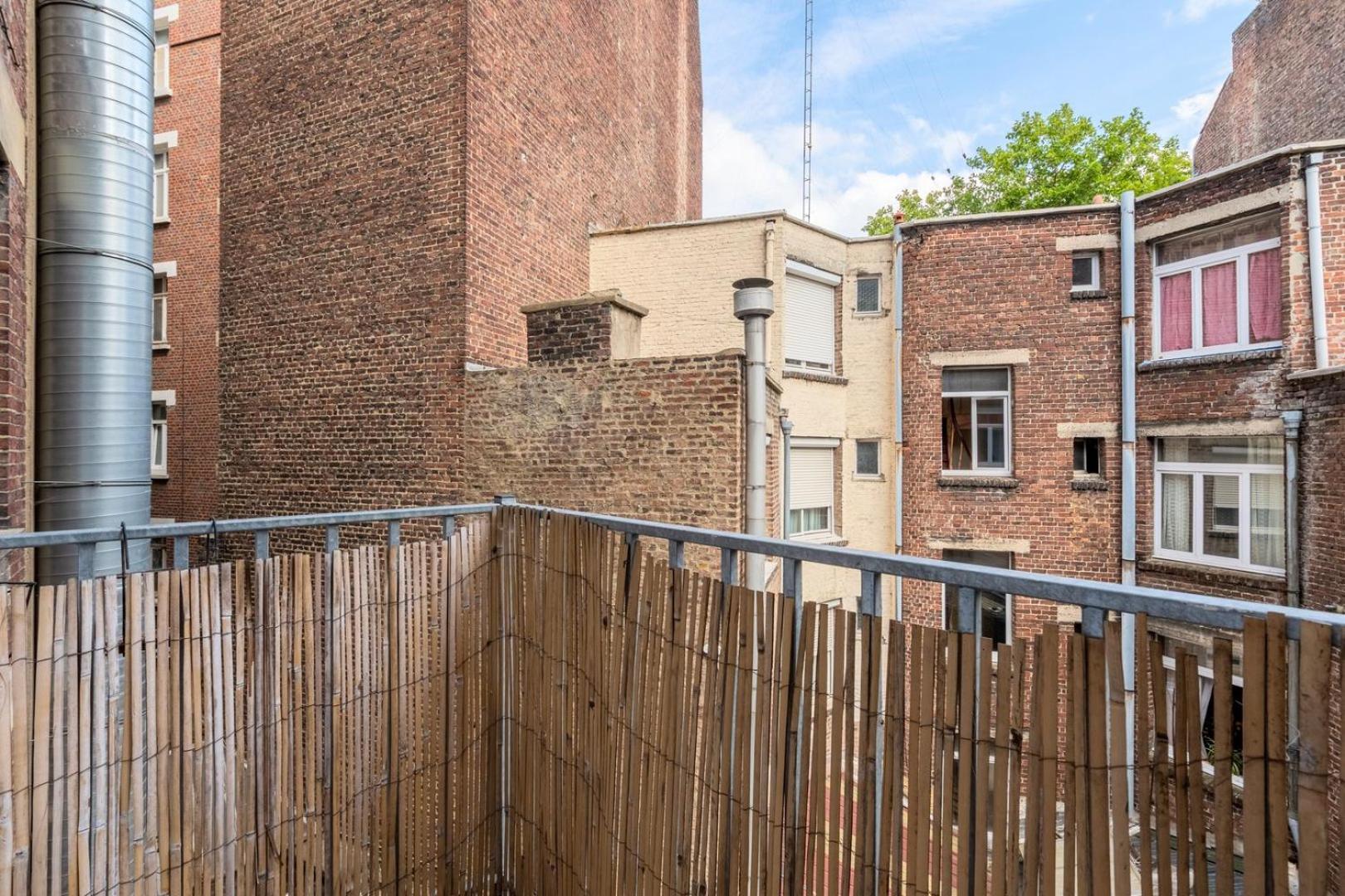 Superbe Appart. 2 Chambres En Plein Centre ! Lille Kültér fotó